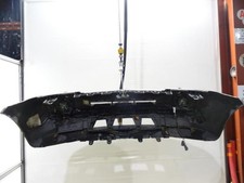 Baguette de porte Land Rover RANGE ROVER SPORT