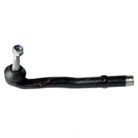 Spurstangenkopf AußEn 235 Mm KYB Aftermarket-Expertise FüR U.A. BMW 5Er