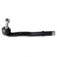 Rotule de direction BMW 2002