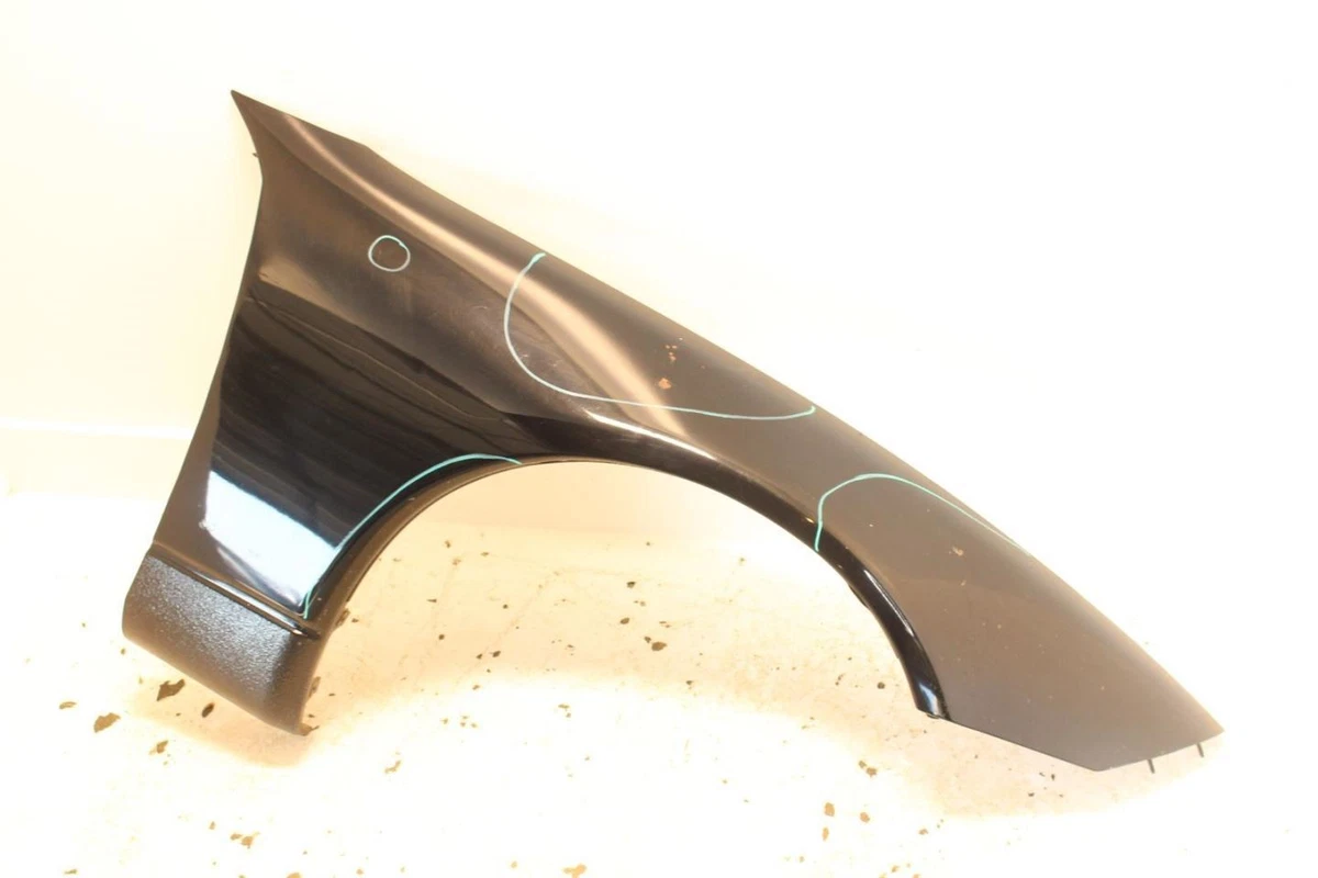 Fenders for 1991 Nissan 300ZX for sale | eBay