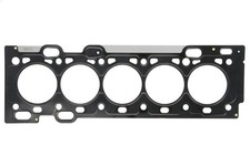 Joint de culasse Ford KUGA