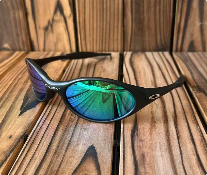 oakley minute lenses products for sale | eBay