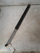 Verin de hayon / de capot Renault ESPACE