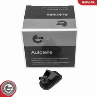 Esen Skv WaschwasserdüSe Scheibenreinigung 15SKV220 FüR Ford Focus 2 Turnier Lpg