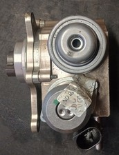 MINI R58 John Cooper Works Coupe N14 High Pressure Fuel Pump