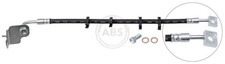 Bremsschlauch A.B.S. SL 1480 für JAGUAR TYPE 2 X200 Supercharged