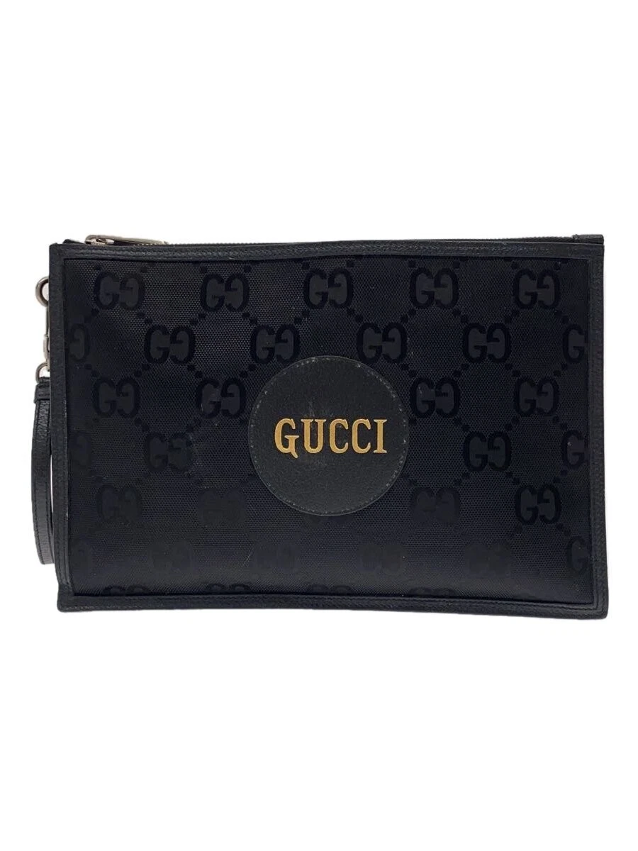 Sac pochette GUCCI GUCCI OFF THE GRID