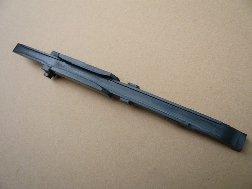 Honda XRV 750_Africa Twin_RD04_Steuerkettenschiene_Schiene_/_Zylinderkopf_Motor