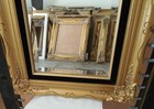 Bild 7 von 12