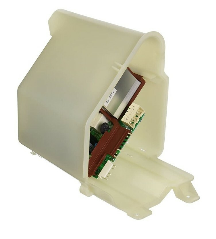 New OEM Maytag Neptune Washer Motor Control Board 22004046