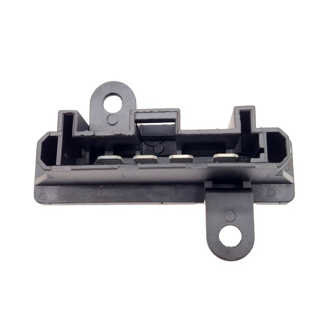 A/C Blower Resistor 271503VE0A for 20122019 Nissan Versa Note 1.6L 1