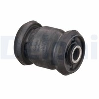 Delphi TD1858W Querlenkerlager Vorne FüR Mazda CX-7 2.2D 2.3 2.5 10.07-03.13