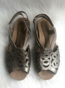 rockport cobb hill helen