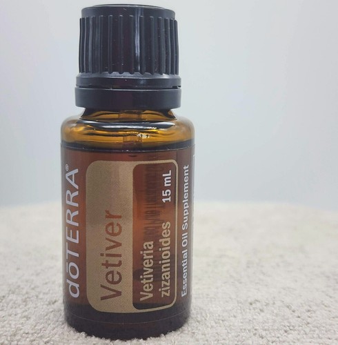 DOTERRA - YOU CHOOSE OPTIONS Essential Oils 5ml 10ml 15ml Sealed Bottles Rollers - Picture 351 of 377