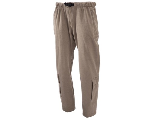パンツ COYSEIO SNAP WORK PANTS KHAKI COYSEIO】SNAP WORK PANTS KHAKI | eBay