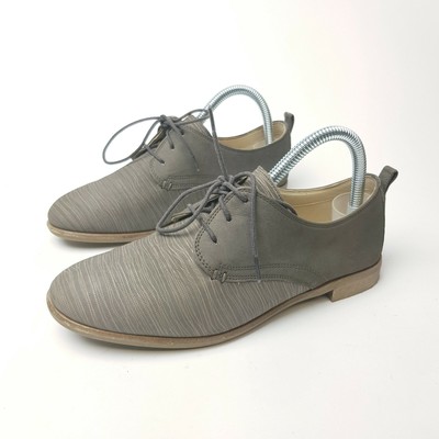 clarks shoes desert boot
