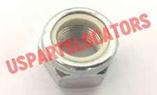 85805982 NEW CNH NUT *PACK 10 UNITS**FREE SHIPPING*