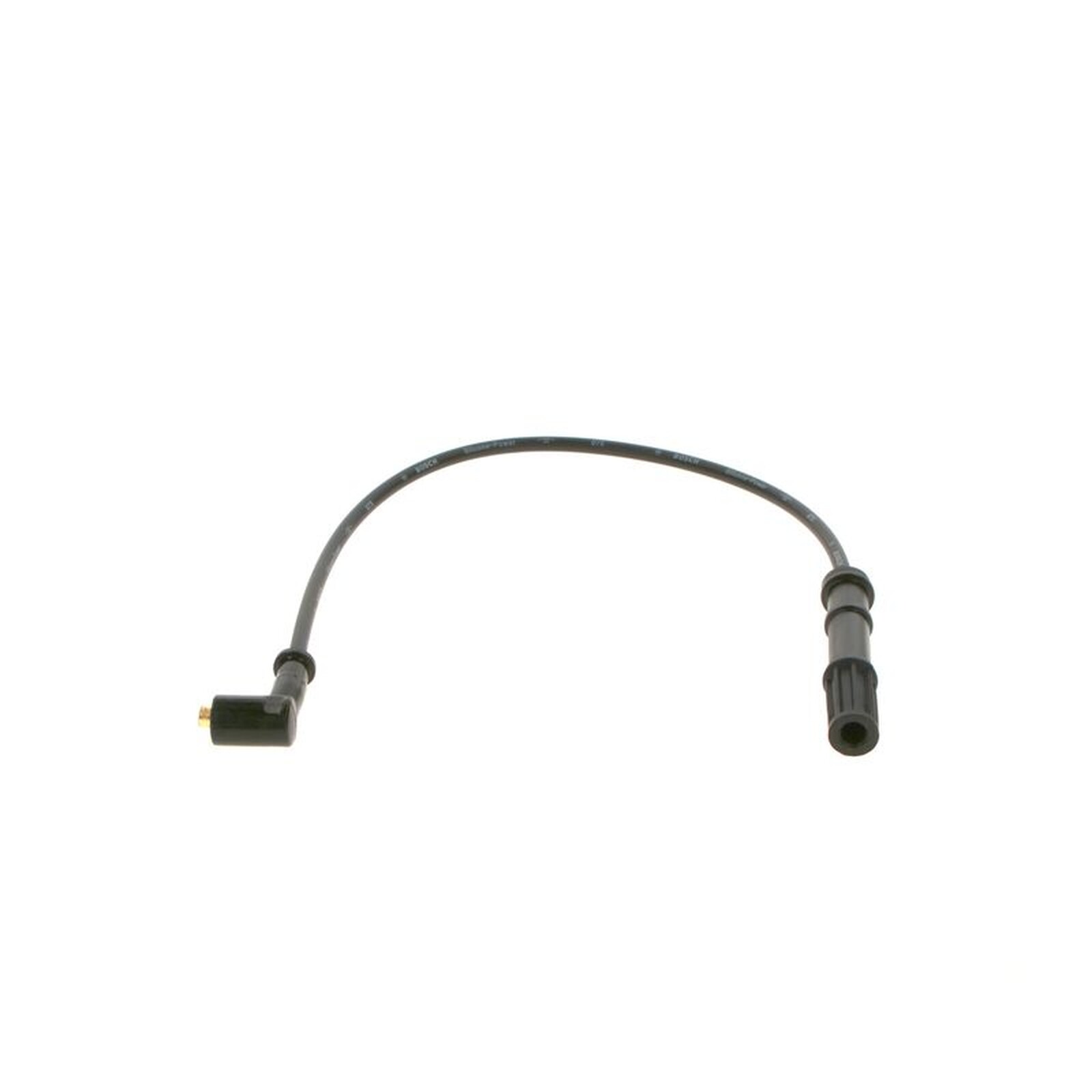 Bosch Ignition Lead 986357816- Premium Engineering for Performance