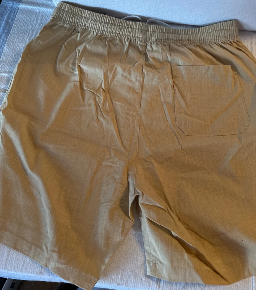 Ltifone shorts shop