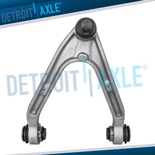 Front Upper Right Side Control Arm w/ Ball Joint for 2006 - 2010 Hummer H3 H3T