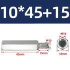 Bild 257 von 258