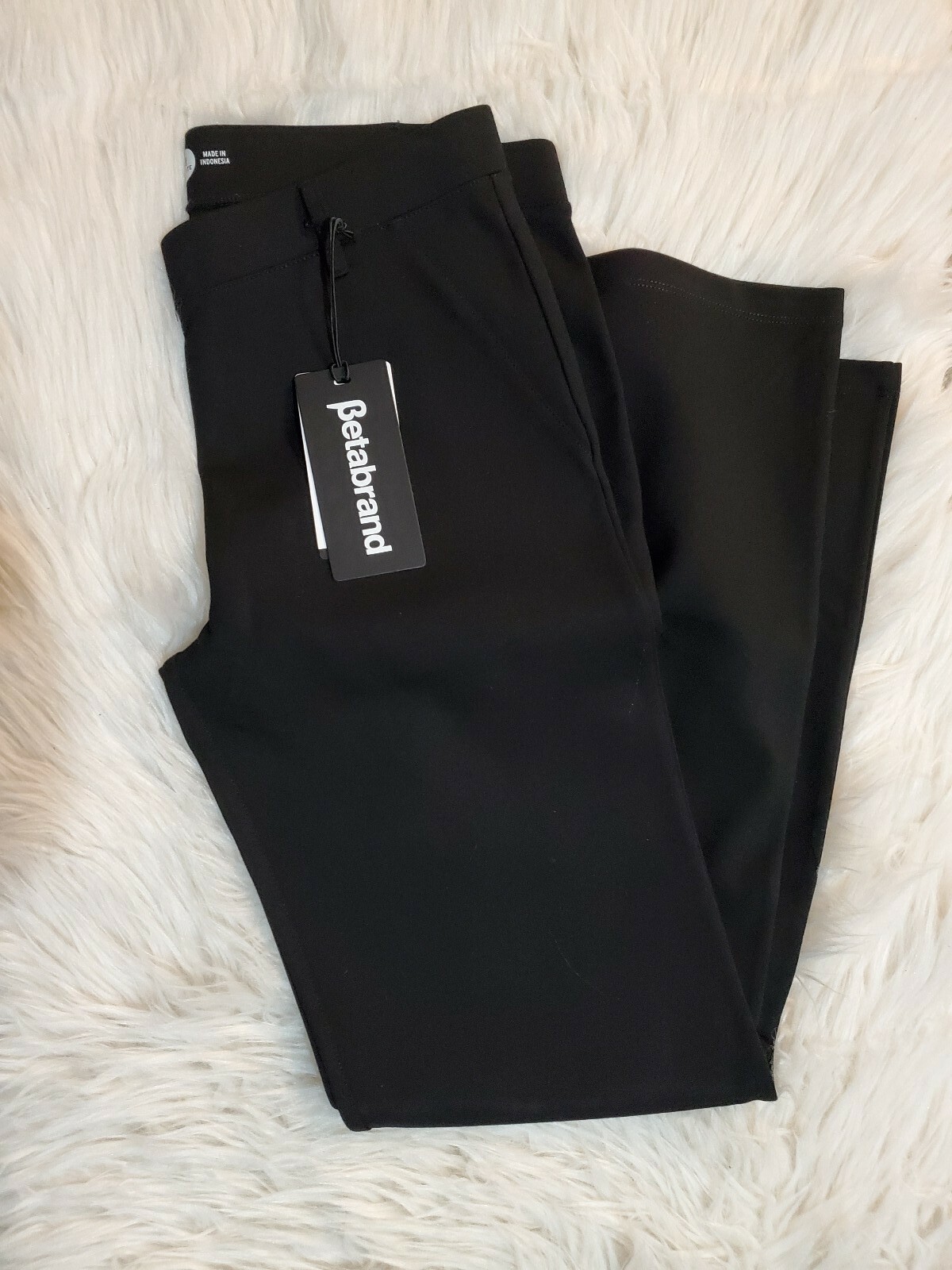 betabrand yoga pants