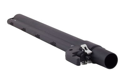 lecoaspira 900 polti