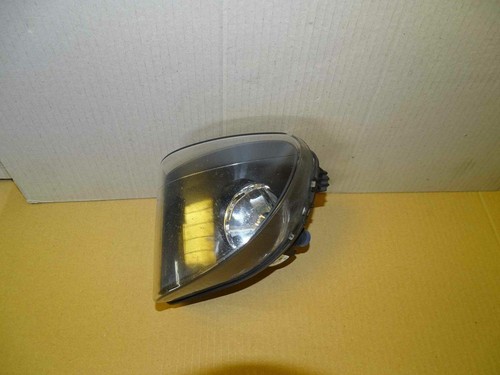 BMW 5er F10 F11 Nebelscheinwerfer links 7