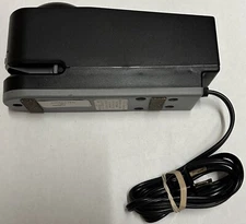 George Perez Collection / Used in Perez's Home Studio ~ Electric Stapler