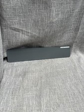 Stampin' Up Sizzix Decorative Strip Basic Birthday Big Shot 119278