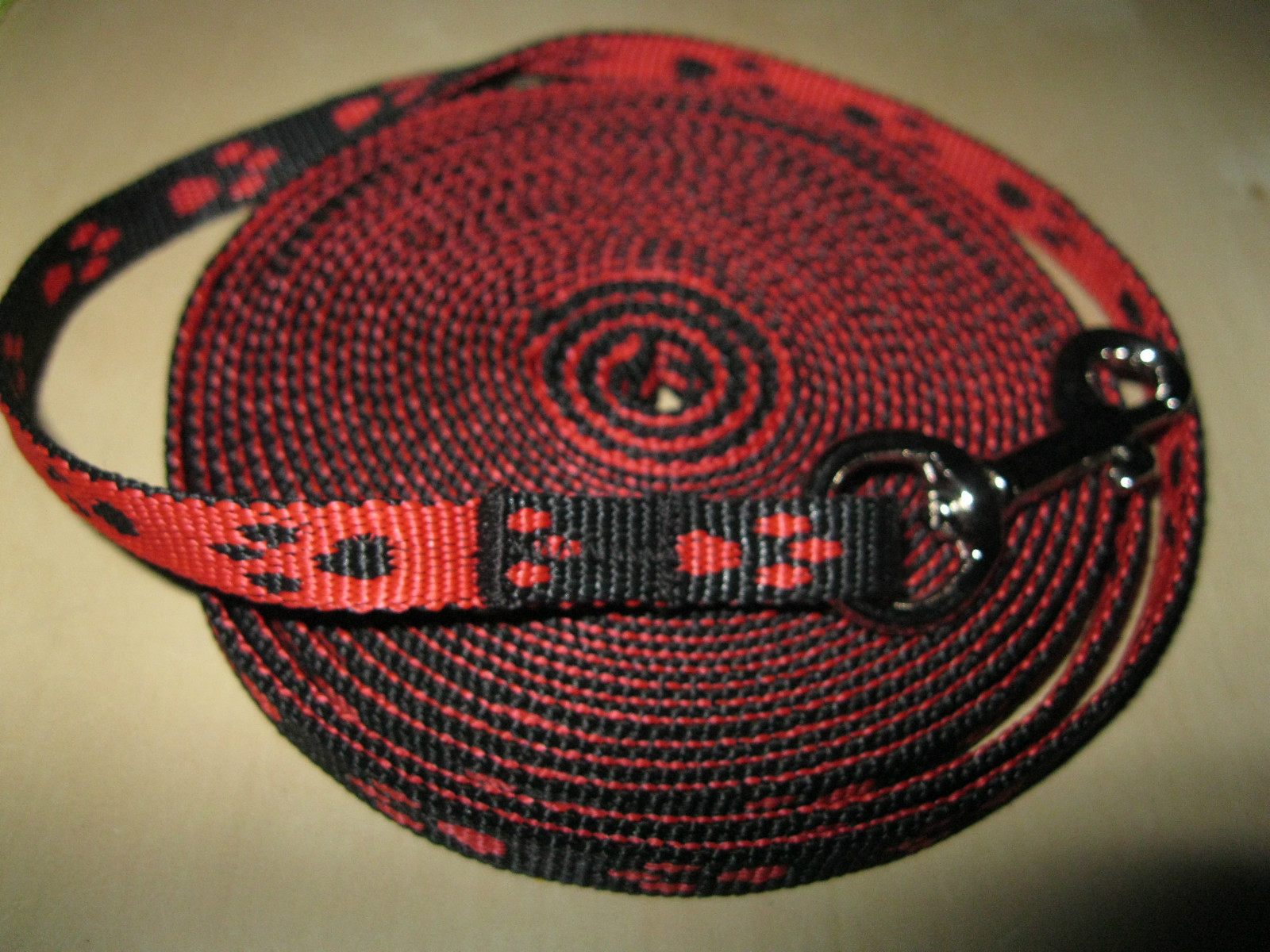 Hundeleine, Welpen Leine Leine Retriever Labrador Welpen, Halsband,