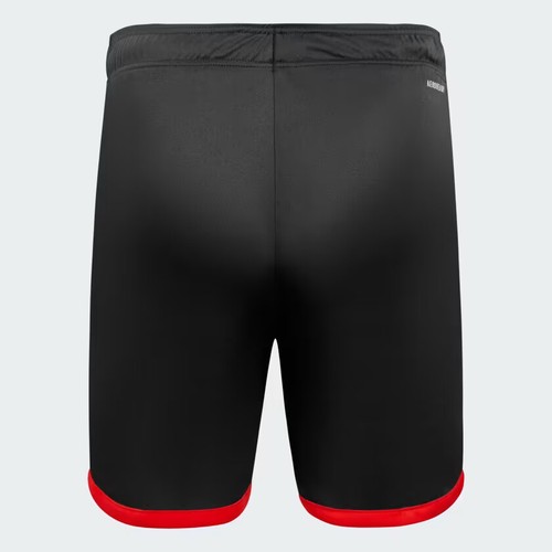 #24 SHORTS TERCER UNIFORM RIVER PLATE (s-m-l-xl-2XL) CONSULTA EL TALLE ML0822 - Bild 2 von 2