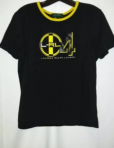 lauren l shirt