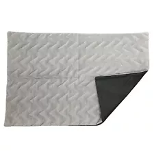 Fleece Tray Liner - Soft & Durable for Variety of Cages