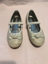 Nina Kids' Larabeth-t Ballet Flat
