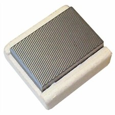 Steck 35260 Spec-out Nib File - Fine