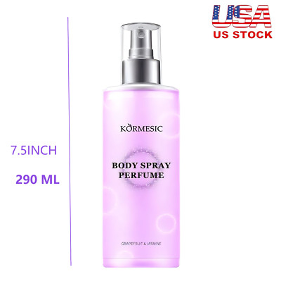Discover Six Captivating Scents: 290ml of Pure Aromatic Bliss