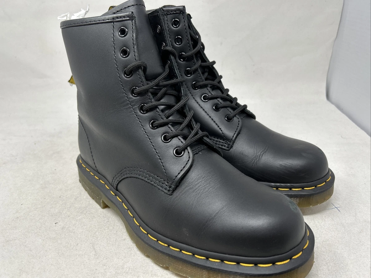 Dr martins shop mens boots