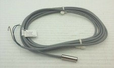 BALLUFF BES 516-371-SA-10-03 INDUCTIVE SENSOR 10-30 VDC NNB