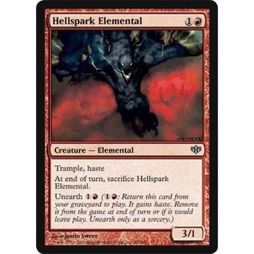 MTG Lake of the Dead [Alliances​, Near Mint]​ | eBay UK