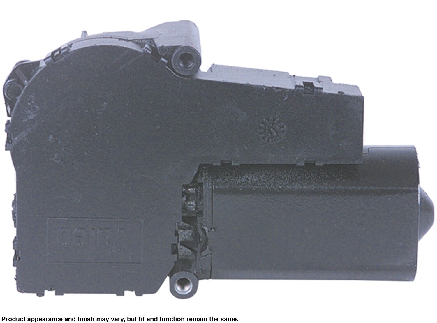 Picture 3 of 9