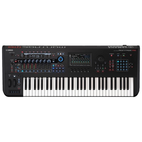 YAMAHA DX27S シンセサイザー Yamaha DX27S FM Digital Synthesizer Built-in speaker - TESTED