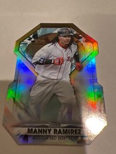2022 Topps Series 1 & 2 & Update Diamond Greats Die-cast Cuts You Pick Inserts