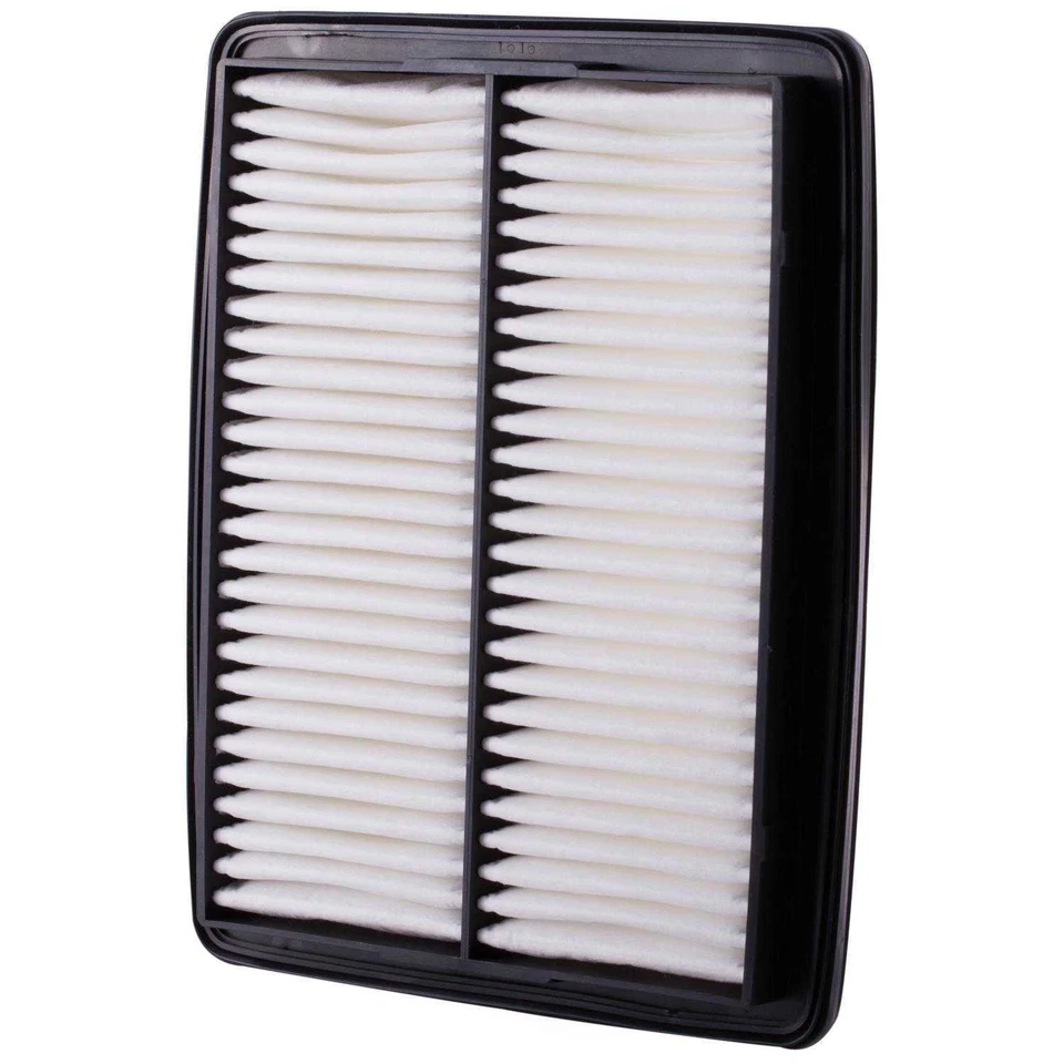 Air Filter fits 1989-1995 Suzuki Sidekick  PREMIUM GUARD - Image 2 of 4