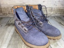 Youth Timberlands 6.5 wmns 8