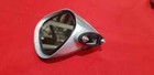 <!--F#f_0-->FORD FALCON TEARDROP EXTERIOR MIRROR L/H TO SUIT MAZDA RX3 RX4 LJ TORANA CORTINA<!--F/-->