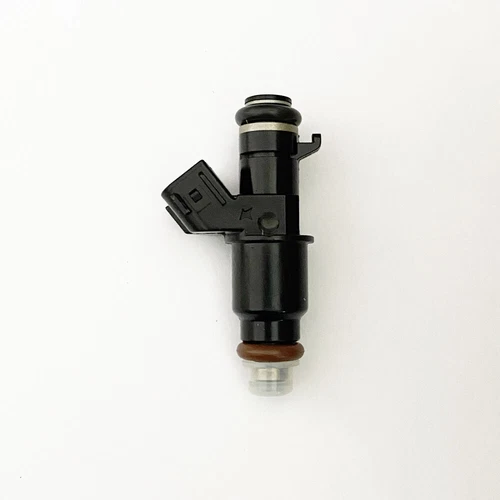 4Pcs Fuel Injectors 16450-MCZ-003 Fit For Honda CB900 F900F 2002-2007 - Picture 3 of 9