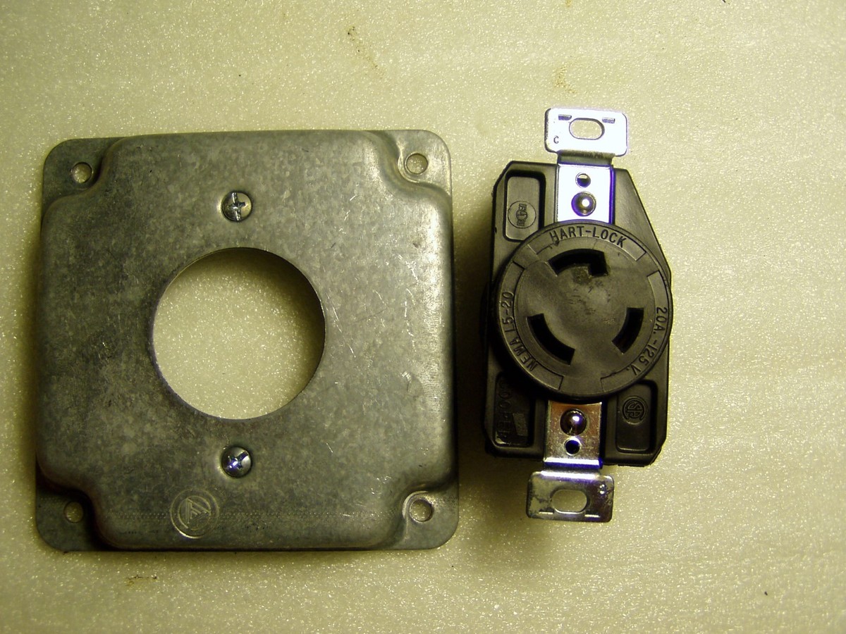 120 œillets Fixation Twist-Lock Sailrite #777005 + 2 Goujons à Vis #777030 - Neuf