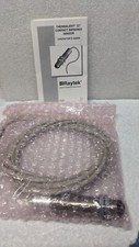 NEW OPEN BOX RAYTEK IR SENSOR 32-662F 12-24VDC