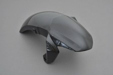 Garde Boue Avant Noir Pour KAWASAKI ER-6F ER6F ER-6 F ER6 F EX650E 2012-2016